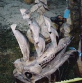 Ship